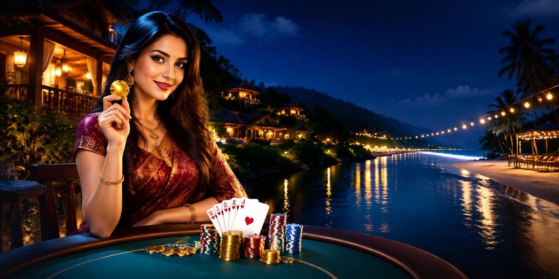 bat casino
