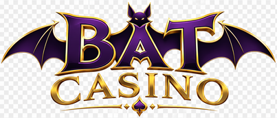 bat casino